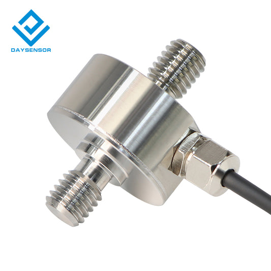 DYMH-103 Capsule Load cell from Daysensor