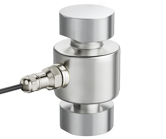 DYC611 weighbridge Truck scale Load cell