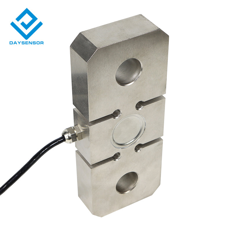 DYBH-101 Cantilever beam Load Cell
