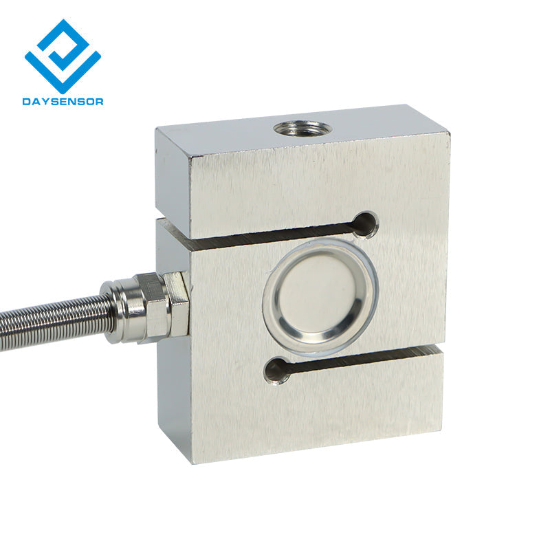 S Type Load Cells