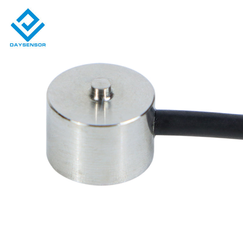 Miniature Load Cell