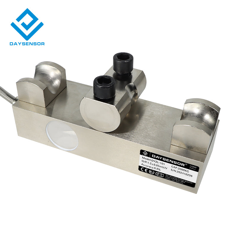 Tension Sensor