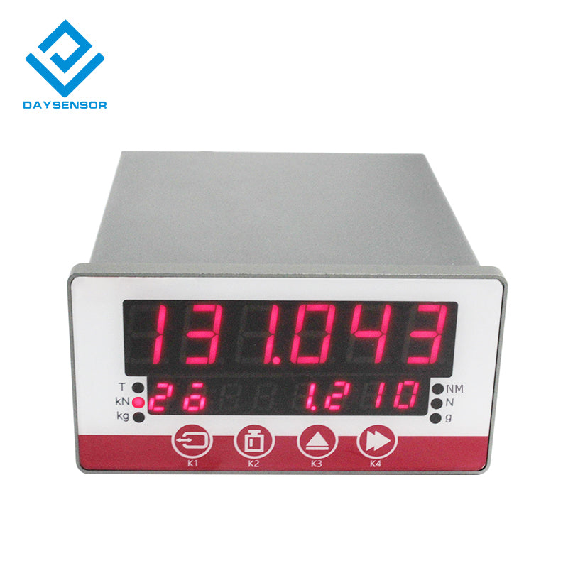 Indicator