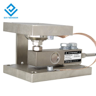 Weighing Modules