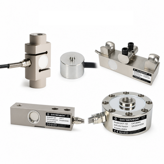 Load Cell Sensor