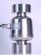 DYCGD  weighbridge Truck scale Load cell