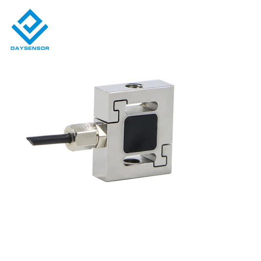 DYLY-108  S type Load cell for compression and Tension