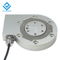 DYDW-Y80 six-component force sensor from Daysensor
