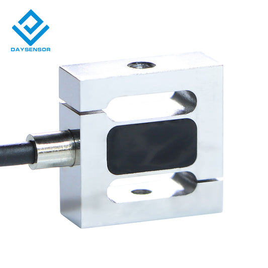 DYLY-109  S type Load cell for compression and Tension