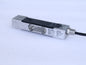 DYP53X  Shear beam Load cell cantilever beam sensor C6 C3 accuracy