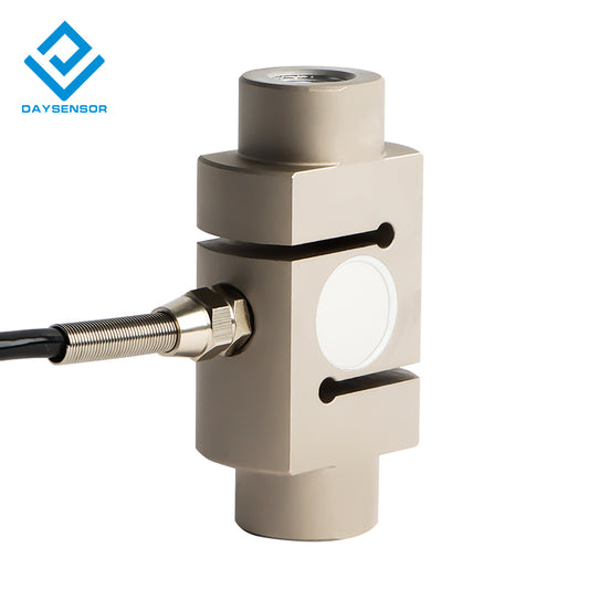 DYLY-101   S type Load cell for compression and Tension