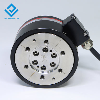 DYDW-Y74 six-component force sensor from Daysensor