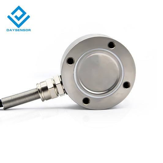 DYMH-104 Capsule Load cell from Daysensor