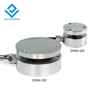DYMH-105 Capsule Load cell from Daysensor