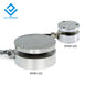 DYMH-105 Capsule Load cell from Daysensor