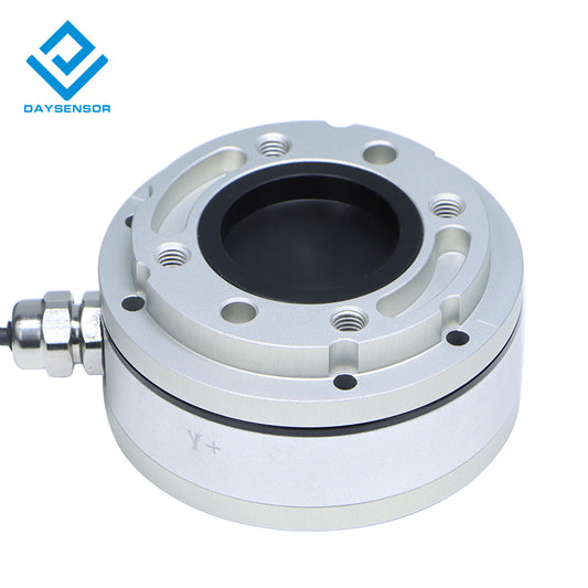 DYDW-Y75D six-component force sensor from Daysensor