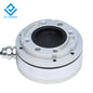 DYDW-Y75D six-component force sensor from Daysensor