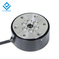 DYDW-Y45 six-component force sensor from Daysensor