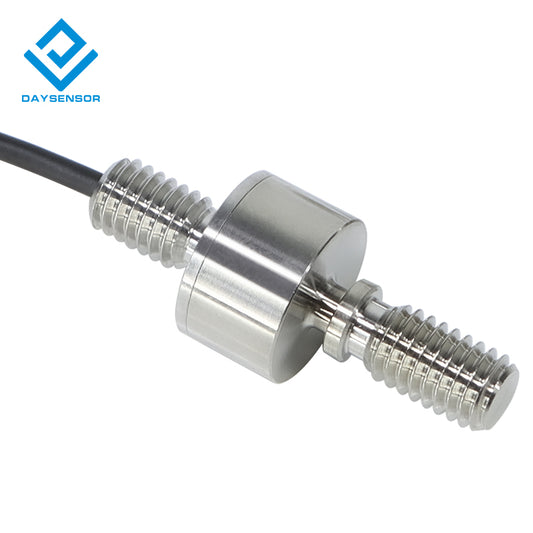 DYMH-106 Capsule Load cell from Daysensor