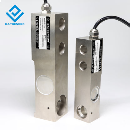 DYHLJ/stainless stell Cantilever beam Load Cell