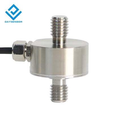 DYMH-103 Capsule Load cell from Daysensor