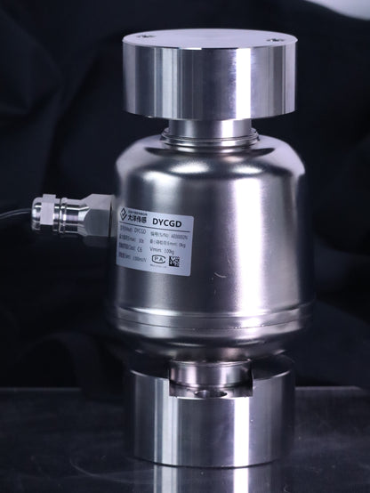 DYCGD  weighbridge Truck scale Load cell
