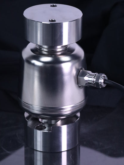 DYCGD  weighbridge Truck scale Load cell
