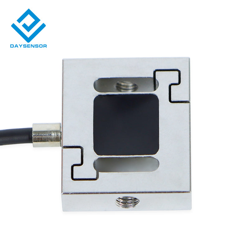 DYLY-108  S type Load cell for compression and Tension
