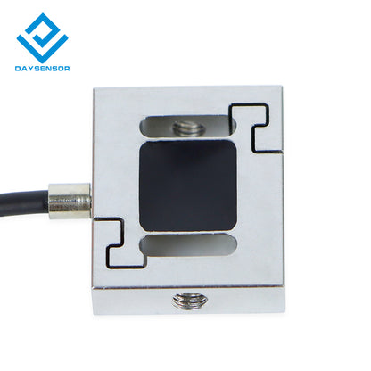 DYLY-108  S type Load cell for compression and Tension