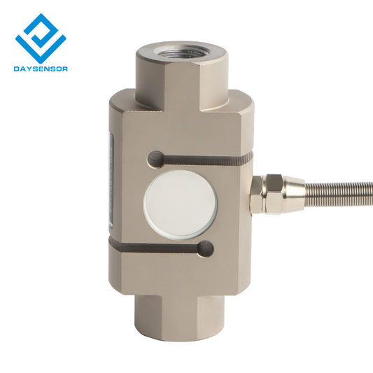 DYLY-101   S type Load cell for compression and Tension
