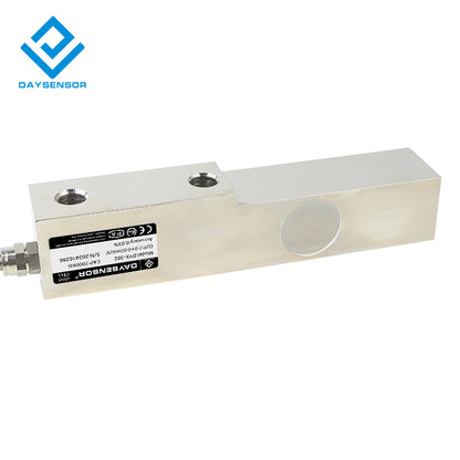 DYX-302 Cantilever beam Load cell