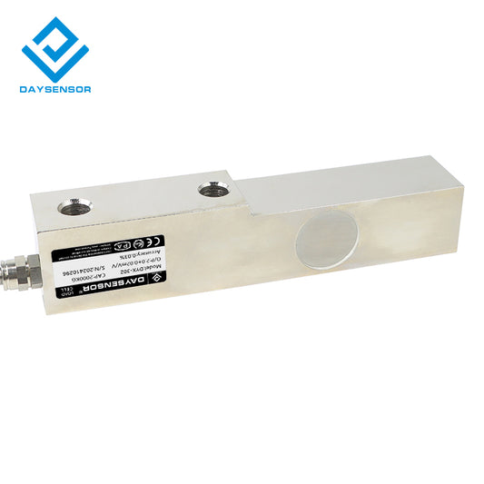 DYX-302 Cantilever beam Load cell