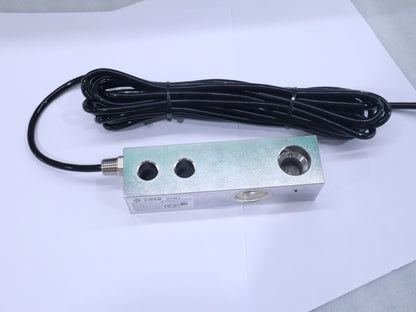 DYHLJ Shear beam Load cell cantilever sensor C3 C6