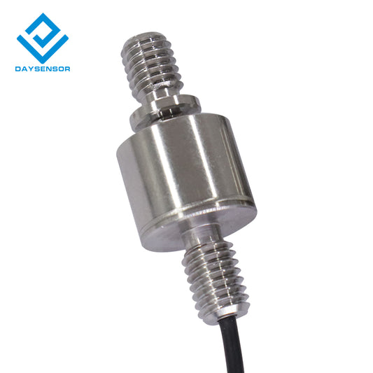 DYMH-106 Capsule Load cell from Daysensor