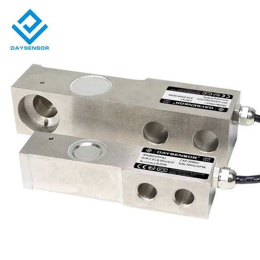 DYHLJ/Alloy steel Cantilever beam Load Cell