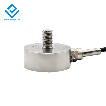 DYMH-104 Capsule Load cell from Daysensor