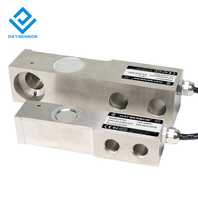 DYHLJ/stainless stell Cantilever beam Load Cell