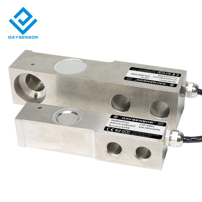 DYHLJ/stainless stell Cantilever beam Load Cell