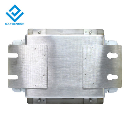 Four in one junction box from Daysensor