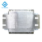 Four in one junction box from Daysensor