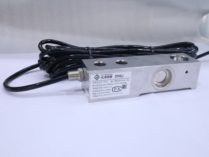 DYHLJ Shear beam Load cell cantilever sensor C3 C6
