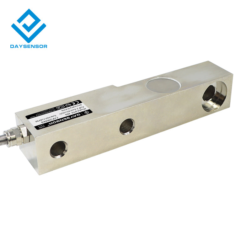 DYX-302 Cantilever beam Load cell