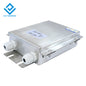 Two in one junction box from Daysensor