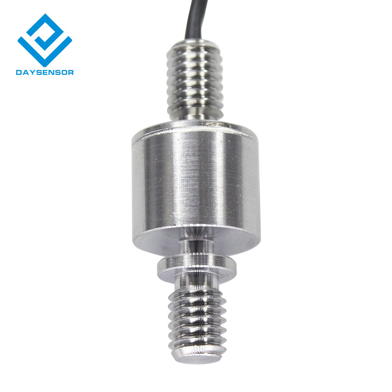 DYMH-106 Capsule Load cell from Daysensor