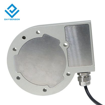 DYDW-Y80 six-component force sensor from Daysensor