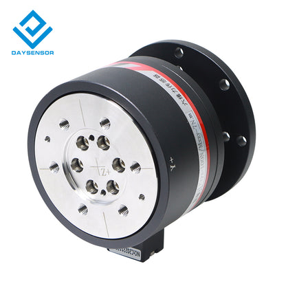 DYDW-Y74 six-component force sensor from Daysensor