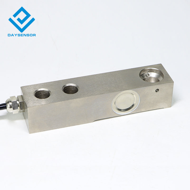 DYHLJ/stainless stell Cantilever beam Load Cell