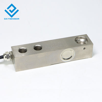 DYHLJ/stainless stell Cantilever beam Load Cell