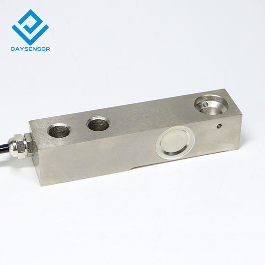 DYHLJ/stainless stell Cantilever beam Load Cell
