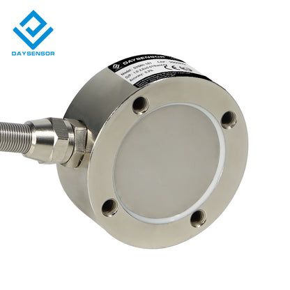 DYMH-101 Capsule Load cell from Daysensor